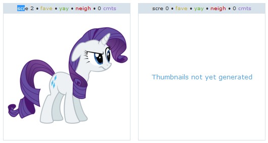 Size: 530x283 | Tagged: safe, derpibooru import, rarity, exploitable meme, juxtaposition, juxtaposition win, meme