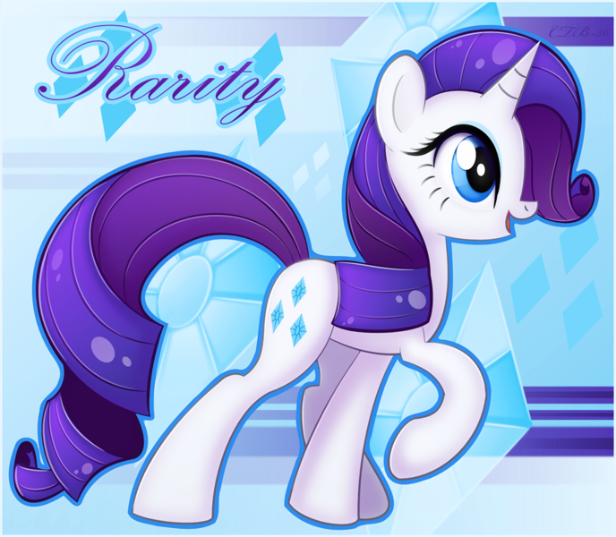 Size: 894x780 | Tagged: artist:ctb-36, derpibooru import, rarity, safe, solo