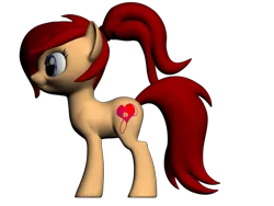 Size: 640x480 | Tagged: 3d, artist:sensual equestria studios, derpibooru import, oc, oc:exie, safe, solo, source filmmaker, unofficial characters only