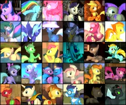 Size: 4305x3589 | Tagged: suggestive, artist:sinkingstone, derpibooru import, aloe, applejack, berry punch, berryshine, big macintosh, bon bon, braeburn, carrot top, cheerilee, cloudchaser, derpy hooves, flitter, fluttershy, golden harvest, king sombra, lightning dust, lotus blossom, lyra heartstrings, nurse redheart, octavia melody, pinkie pie, prince blueblood, princess celestia, princess luna, rainbow dash, rarity, shining armor, soarin', spitfire, sweetie drops, trixie, twilight sparkle, vinyl scratch, zecora, earth pony, pony, zebra, 3d, applebutt, balloonbutt, braebutt, flutterbutt, gmod, male, mane six, moonbutt, plot, rainbutt dash, rearity, sexy, shieldbutt, so much pony, spa twins, stallion, sunbutt, twibutt, zecorass