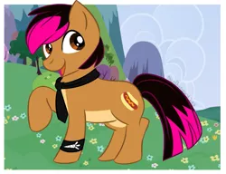 Size: 1111x852 | Tagged: derpibooru import, oc, ponified, safe, solo, unofficial characters only
