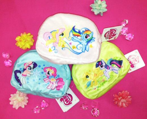 Size: 518x419 | Tagged: applejack, derpibooru import, diamond, flower, fluttershy, japanese, merchandise, pinkie pie, pouch, rainbow dash, rarity, safe, snowflake, twilight sparkle