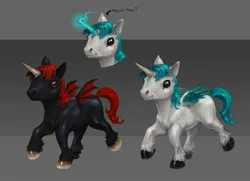 Size: 2644x1919 | Tagged: safe, derpibooru import, oc, unofficial characters only, alicorn, pony, alicorn oc, barely pony related, runescape