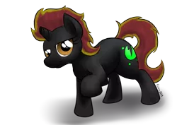 Size: 1169x826 | Tagged: safe, artist:darkhestur, derpibooru import, oc, oc:sun beamer, unofficial characters only, pony, female, mare, solo