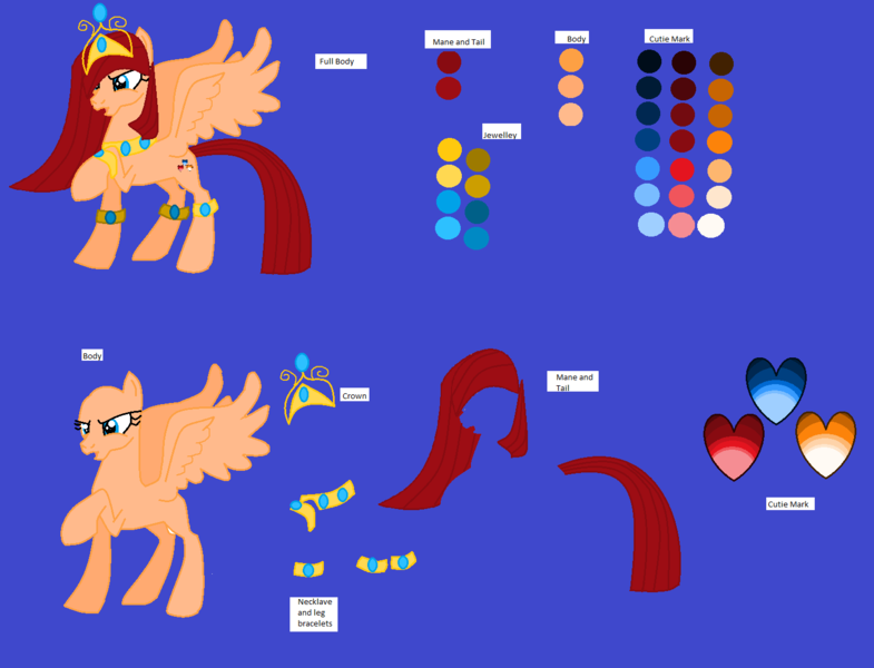 Size: 1444x1104 | Tagged: safe, artist:gabythehedgehog, derpibooru import, oc, unofficial characters only