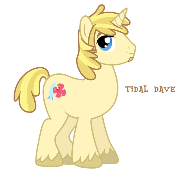 Size: 614x588 | Tagged: safe, artist:disfiguredstick, derpibooru import, oc, unofficial characters only, pony, unicorn, solo