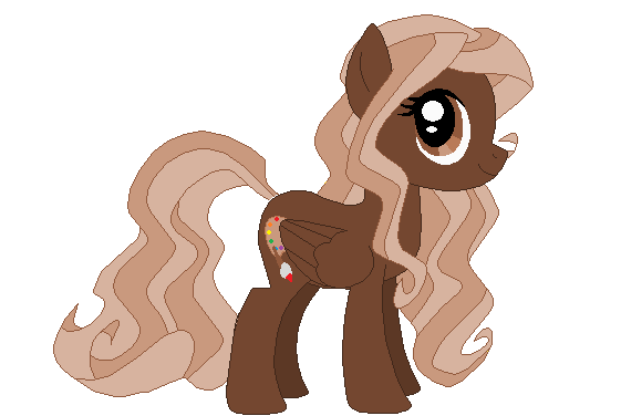 Size: 561x376 | Tagged: safe, artist:gabythehedgehog, derpibooru import, oc, unofficial characters only, ponysona, solo