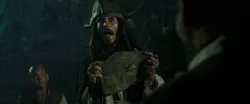 Size: 1280x534 | Tagged: derpibooru import, edit, human, jack sparrow, johnny depp, meme, pirates of the caribbean, safe, twilight scepter