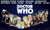Size: 1164x687 | Tagged: safe, artist:sasukex125, derpibooru import, doctor whooves, christopher eccleston, colin baker, david tennant, doctor who, eighth doctor, eleventh doctor, fifth doctor, first doctor, fourth doctor, image, jon pertwee, jpeg, matt smith, ninth doctor, patrick troughton, paul mcgann, peter davison, second doctor, seventh doctor, sixth doctor, sylvester mccoy, tenth doctor, the doctor, third doctor, tom baker, vector, william hartnell