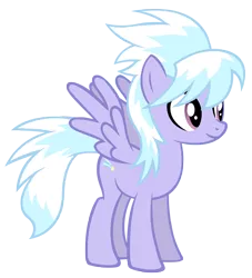 Size: 4592x5063 | Tagged: absurd resolution, artist:durpy, cloudchaser, cute, cutechaser, derpibooru import, example, safe, simple background, solo, transparent background, vector