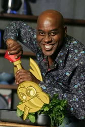 Size: 689x1024 | Tagged: ainsley harriott, derpibooru import, exploitable meme, meme, safe, twilight scepter