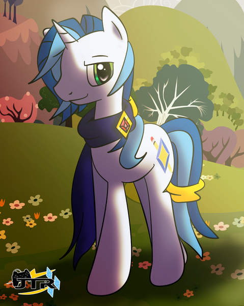 Size: 1066x1334 | Tagged: safe, artist:wishdream, derpibooru import, oc, oc:wishdream, unofficial characters only, pony, unicorn, solo
