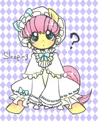 Size: 500x620 | Tagged: clothes, cute, derpibooru import, fashion, fluttershy, lolita fashion, lolitashy, safe, shyabetes, solo