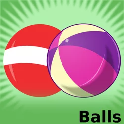 Size: 1024x1024 | Tagged: artist:flutterwry95, artist:kp-shadowsquirrel, artist:parclytaxel, ball, balls, balls are touching, barely pony related, caption, english, literal, meta, official spoiler image, pun, safe, spoilered image joke