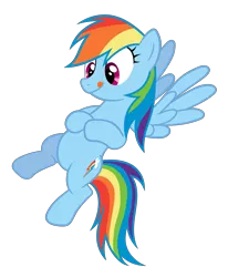 Size: 8235x10000 | Tagged: absurd resolution, artist:proenix, bellyrubs, derpibooru import, flying, mmmystery on the friendship express, rainbow dash, safe, simple background, solo, .svg available, transparent background, vector