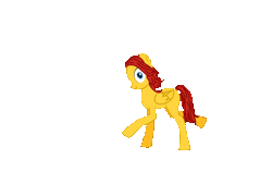 Size: 640x462 | Tagged: animated, artist:gabythehedgehog, derpibooru import, oc, pony creator, pony creator animation, safe, solo, unofficial characters only