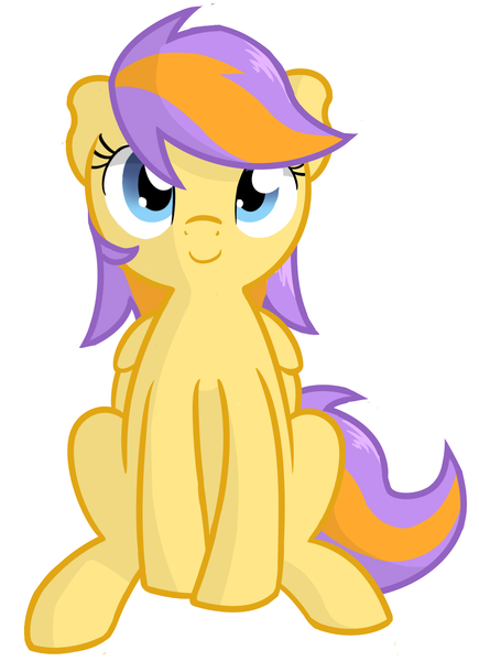 Size: 1112x1535 | Tagged: artist:asklibrapony, artist:furrgroup, ask, derpibooru import, libra, looking at you, ponyscopes, safe, simple background, smiling, solo