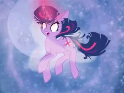 Size: 1024x768 | Tagged: safe, artist:dewdrop-210, derpibooru import, twilight sparkle, solo