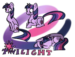 Size: 3036x2300 | Tagged: artist:wolframclaws, derpibooru import, safe, simple background, transparent background, twilight sparkle