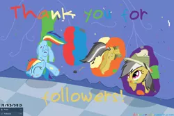 Size: 1280x856 | Tagged: artist:drumblastingquilava, ask, askdashanddo, daring do, derpibooru import, rainbow dash, safe, tumblr