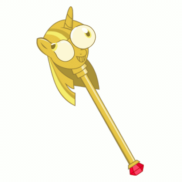 360944 animated, artistpikapetey, derpibooru import, eye bulging