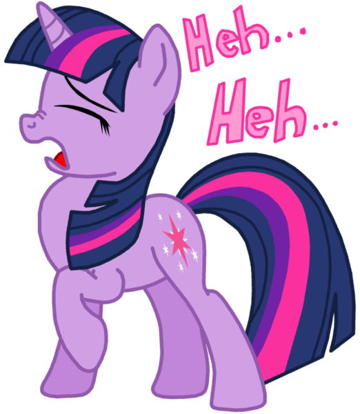 Size: 834x959 | Tagged: artist:masterxtreme, chest, derpibooru import, eyes closed, fetish, nose wrinkle, open mouth, pre sneeze, puffed chest, raised hoof, safe, scrunchy face, simple background, sneezing, sneezing fetish, solo, transparent background, twilight sparkle