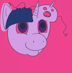 Size: 1950x2000 | Tagged: artist:java monster can deluxe, artist:javamonstercandeluxe, derpibooru import, don hertzfeldt, rejected, safe, twilight sparkle