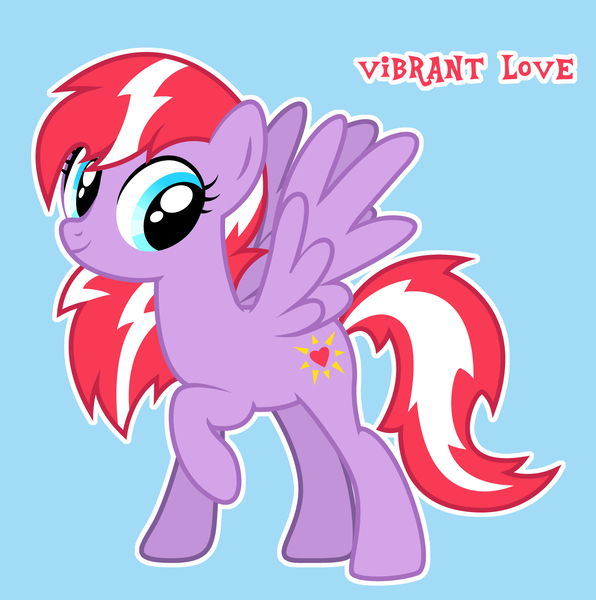 Size: 1377x1386 | Tagged: safe, artist:disfiguredstick, derpibooru import, oc, unofficial characters only, solo