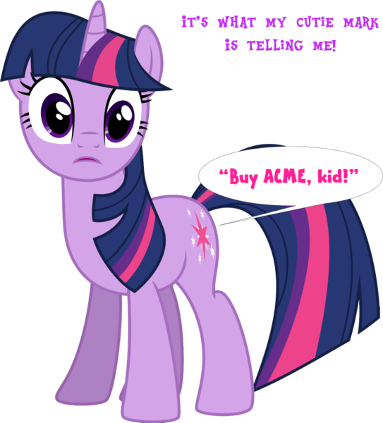 Size: 756x835 | Tagged: safe, derpibooru import, twilight sparkle, pony, unicorn, cutie mark, female, mare, simple background, solo, text, transparent background, unicorn twilight, what my cutie mark is telling me