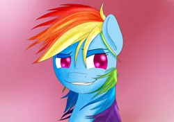 Size: 1700x1200 | Tagged: safe, artist:shade-mod, derpibooru import, rainbow dash, solo