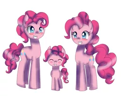 Size: 1567x1249 | Tagged: artist:youngpegasister, bubble berry, bubblepie, colt, dead source, derpibooru import, family, father, father and son, female, male, mother, mother and son, oc, offspring, parent:bubble berry, parent:pinkie pie, parents:bubblepie, parents:selfcest, pinkie pie, product of incest, rule 63, safe, selfcest, self ponidox, shipping, smiling, son, straight, xk-class end-of-the-world scenario