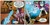 Size: 1006x503 | Tagged: safe, derpibooru import, idw, captain hoofbeard, pinkie pie, rarity, spoiler:comic, spoiler:comic14, image, jpeg