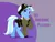Size: 1622x1230 | Tagged: safe, artist:ethanchang, derpibooru import, trixie, pony, unicorn, 1st awesome platoon, armband, army, bowler hat, female, gun, hat, helmet, holster, image, m1911, mare, military, military uniform, pistol, png, solo