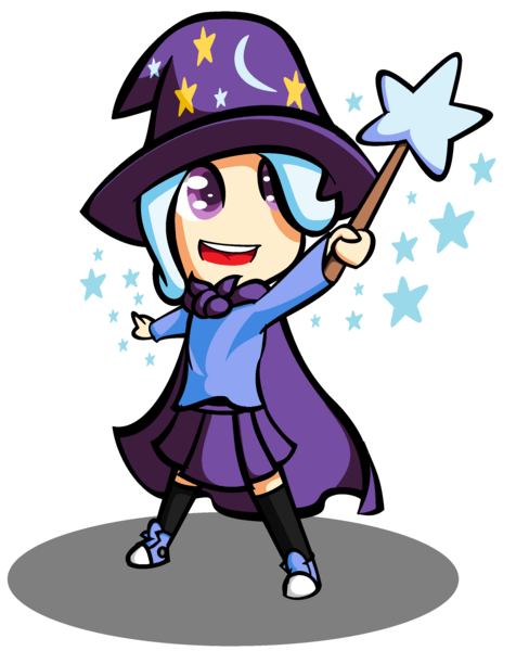 Size: 2200x2704 | Tagged: artist:andersbaker, converse, derpibooru import, human, humanized, light skin, safe, solo, trixie, wand