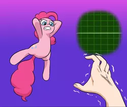 Size: 1024x865 | Tagged: artist:doublewbrothers, derpibooru import, human, pinkie pie, safe