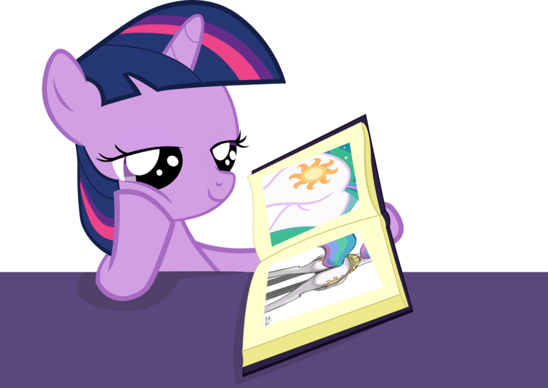 Size: 4235x3000 | Tagged: artist needed, safe, artist:johnjoseco, derpibooru import, edit, princess celestia, twilight sparkle, unicorn, absurd resolution, bedroom eyes, dat ass was fat, dat butt, featureless crotch, female, filly, filly twilight sparkle, jewelry, lesbian, meme, plot, raised tail, regalia, shipping, smiling, sunbutt, tail, tail aside, the ass was fat, twilestia, unicorn twilight, younger