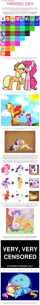 Size: 998x7470 | Tagged: safe, derpibooru import, applejack, bon bon, braeburn, flash sentry, fluttershy, lyra heartstrings, pinkie pie, prince blueblood, princess cadance, rainbow dash, rarity, shining armor, spike, sweetie drops, twilight sparkle, twilight sparkle (alicorn), derpibooru, appledash, applepie, appleshy, applespike, bluemac, female, flarity, flashlight, flutterdash, flutterpie, flutterspike, gay, guide, lesbian, male, mane seven, mane six, meta, pinkiedash, pinkiespike, rainbowspike, raridash, rarijack, rarilight, raripie, rule 63, selfcest, shiningcadance, shipping, shipping chart, sparity, straight, tagging, text, twidash, twijack, twinkie, twishy, twispike