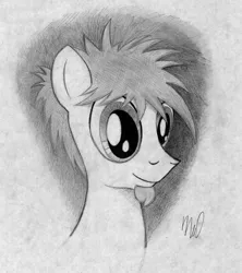 Size: 1024x1154 | Tagged: artist:drawponies, derpibooru import, fanart, newsworthy, oc, safe, sketch, solo, unofficial characters only