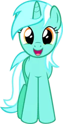 Size: 702x1383 | Tagged: artist:zacatron94, cute, derpibooru import, lyrabetes, lyra heartstrings, safe, simple background, solo, transparent background, vector