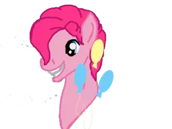 Size: 640x480 | Tagged: artist:blackgryph0n, artist:stagetechy1991, bubble berry, derpibooru import, pinkie pie, rule 63, safe, solo