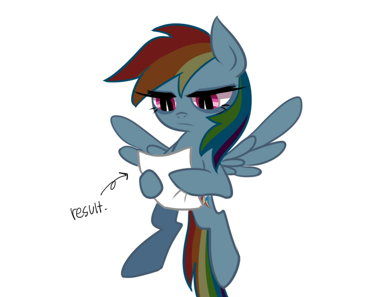 Size: 900x700 | Tagged: safe, derpibooru import, rainbow dash, askdrrnmsd, solo