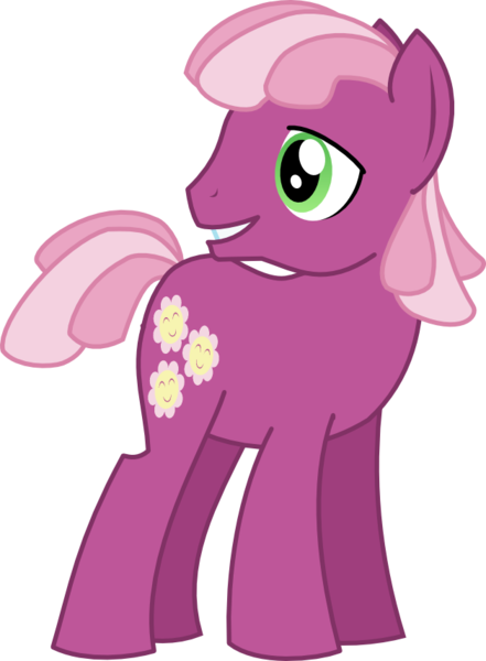 Size: 629x856 | Tagged: safe, artist:itoruna-the-platypus, derpibooru import, cheerilee, earth pony, pony, jubilance, male, rule 63, solo, stallion