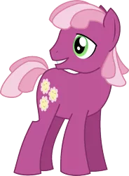 Size: 629x856 | Tagged: safe, artist:itoruna-the-platypus, derpibooru import, cheerilee, earth pony, pony, jubilance, male, rule 63, solo, stallion