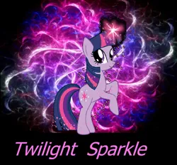 Size: 934x865 | Tagged: safe, artist:memorible, derpibooru import, twilight sparkle, solo