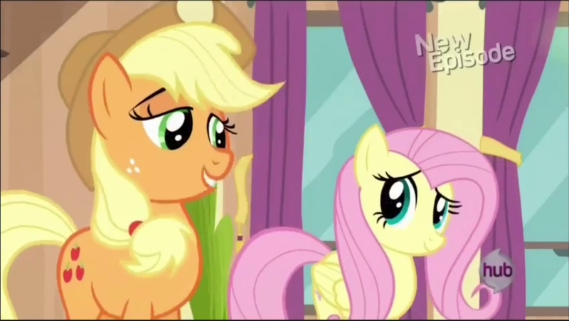 376739 Applejack Derpibooru Import Fluttershy Out Of Context Rarity Takes Manehattan 7758