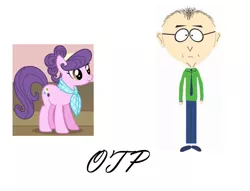 Size: 800x610 | Tagged: crack shipping, derpibooru import, exploitable meme, meme, mr mackey, otp, rarity takes manehattan, safe, shipping, south park, suri polomare