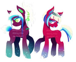 Size: 1024x838 | Tagged: safe, artist:ebony-inke, derpibooru import, oc, unofficial characters only, pony, adoptable, female, mare