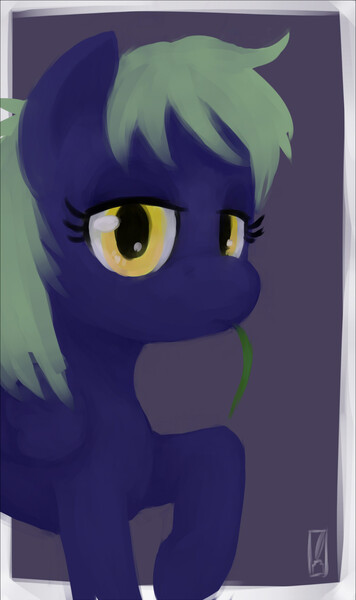 Size: 900x1518 | Tagged: safe, artist:inkwel-mlp, derpibooru import, oc, unofficial characters only, cirrus star, solo
