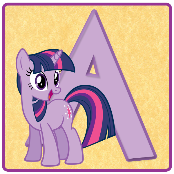 Size: 600x600 | Tagged: ace, artist:doctorxfizzle, derpibooru import, safe, slot machine, solo, twilight sparkle, vector