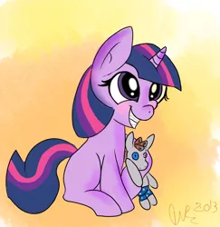 Size: 970x1000 | Tagged: artist:pinkiepiegasm, braces, derpibooru import, filly, safe, smarty pants, solo, twilight sparkle